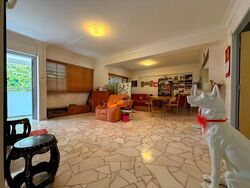 Blk 430 Choa Chu Kang Avenue 4 (Choa Chu Kang), HDB 4 Rooms #584455951